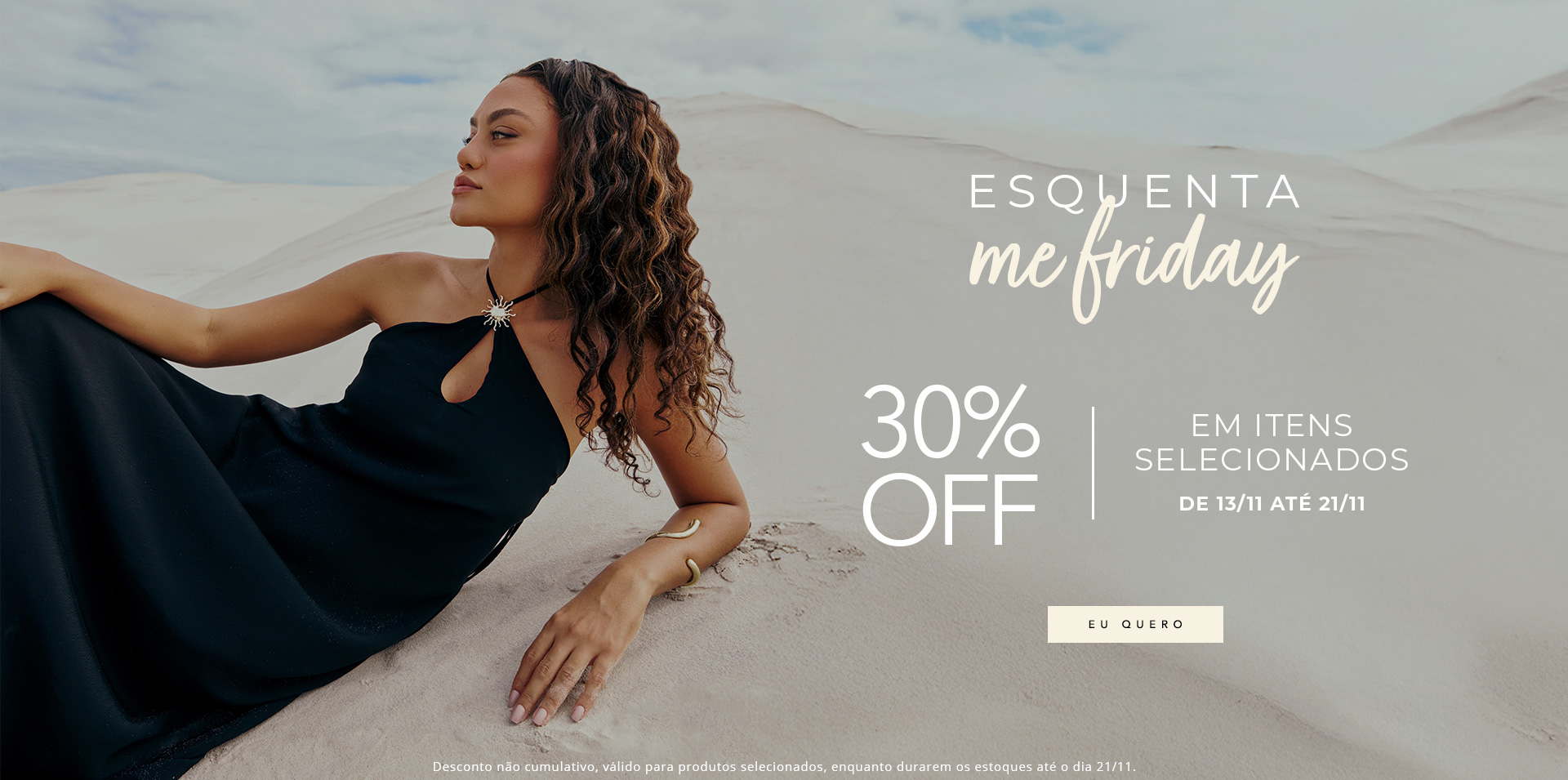 banner 4- esquenta Me